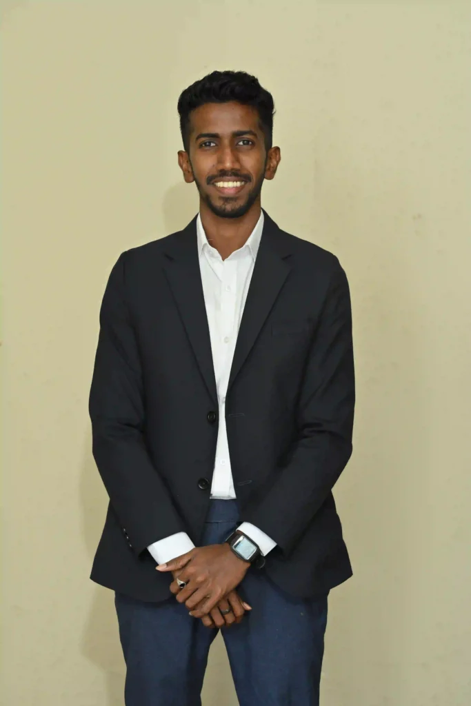 Digital marketing expert in Calicut