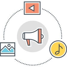 digital marketing expert in Calicut